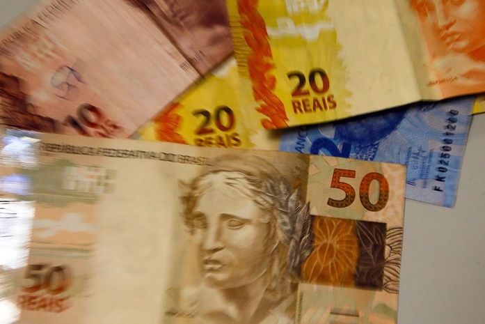 Seis milhões de pessoas pediram empréstimo na pandemia, diz IBGE