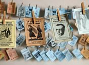 Secult divulga resultado parcial dos concursos de literatura de Cordel e Infantil