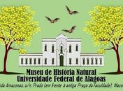 Museu de História Natural realiza 3° Fim de Semana no Museu com diversas atrações