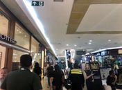 Shopping em Maceió na Black Friday