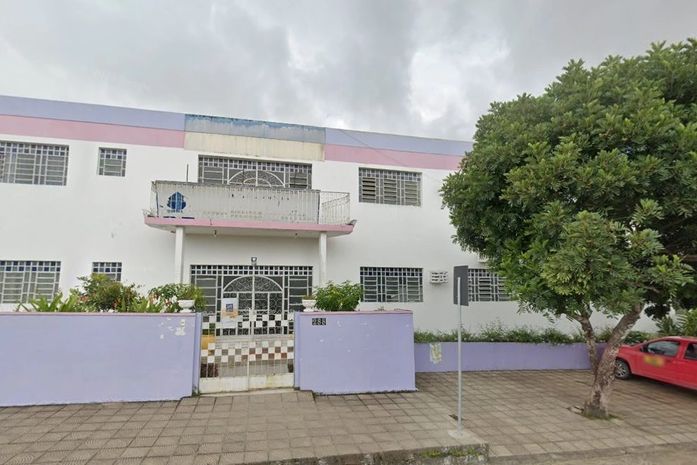 Secretaria de Cultura de Arapiraca passa a funcionar temporariamente em novo local