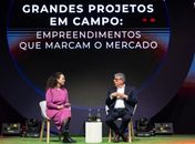 Alagoas cruza fronteiras e ganha destaque no mercado imobiliário europeu