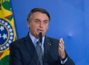 Bolsonaro