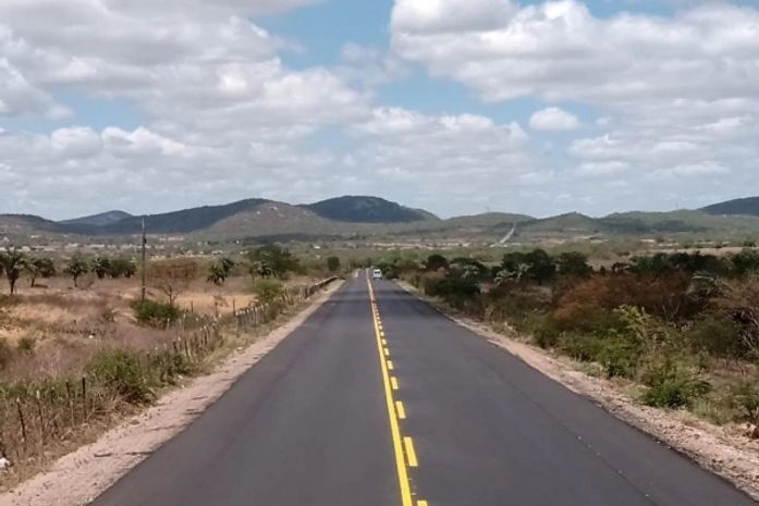 Edital de licitação para duplicação de Arapiraca a Delmiro sairá nos próximos dias