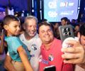 Grande arrancada de Arthur Lira senador 111 começa hoje com mobilizações em Junqueiro e Atalaia