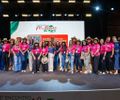 Encontro das Mulheres do Agro deve reunir mais de 1.500 produtoras rurais em Maceió
