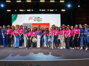 Encontro das Mulheres do Agro deve reunir mais de 1.500 produtoras rurais em Maceió
