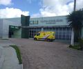 Hospital do Agreste