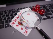 Portugal's Regulatory Framework for Online Gambling: Successes, Challenges, and Evolving Policie