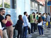 CNU: prazo para candidato confirmar interesse em vaga termina hoje
