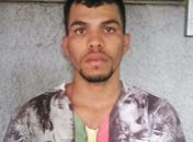 Ex-detento e adolescente são vítimas de duplo homicídio