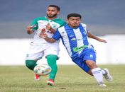 Alagoano da segunda divisão: Veja os jogos da 4ª rodada e a classificação atualizada