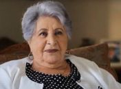 Dona Nena a mulher que transformou uma bodega em uma rede de supermercados 