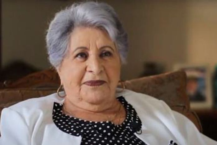 Dona Nena a mulher que transformou uma bodega em uma rede de supermercados