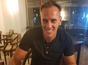 João Carlos assina com o CSA