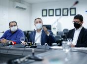 Ministério da Economia aprova US$ 55 milhões em recursos externos para projetos em AL
