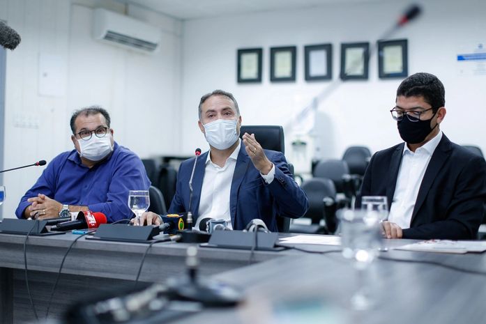 Ministério da Economia aprova US$ 55 milhões em recursos externos para projetos em AL