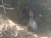 Corpo de jovem é localizado e polícia prende um dos autores do homicídio em Marechal Deodoro 