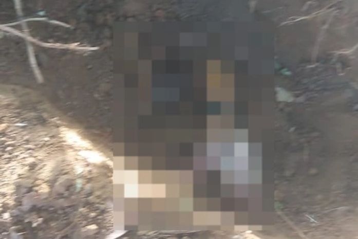 Corpo de jovem é localizado e polícia prende um dos autores do homicídio em Marechal Deodoro