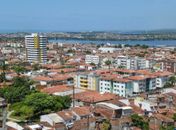 Cadastro de moradores do Pinheiro para auxílio-moradia segue até o dia 18