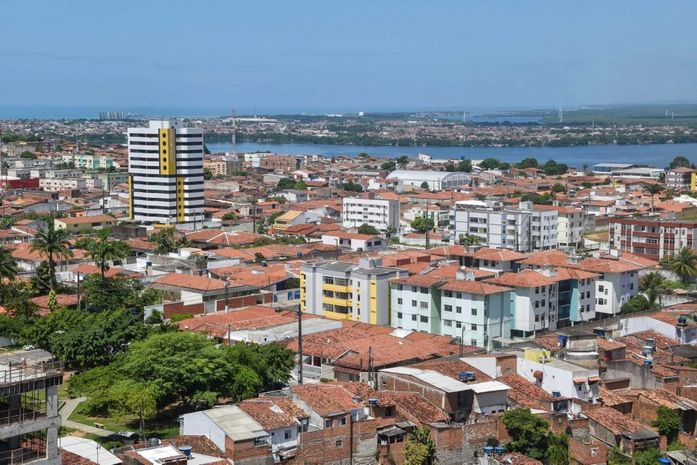 Cadastro de moradores do Pinheiro para auxílio-moradia segue até o dia 18