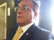 Galba Novaes