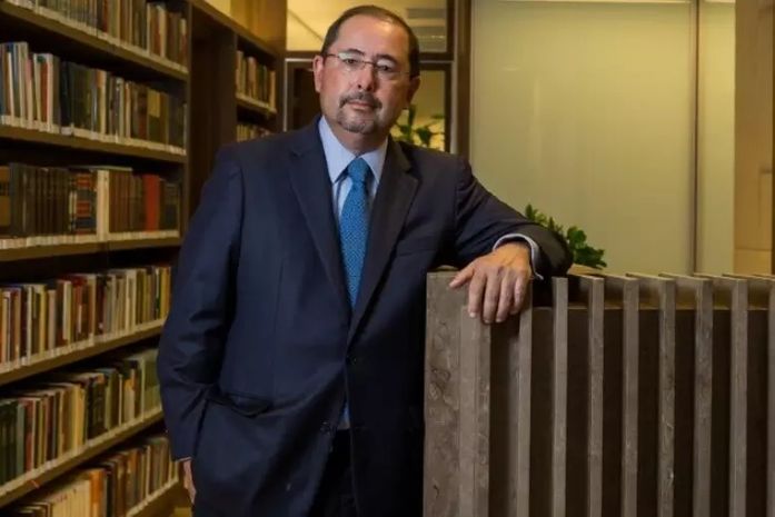 Defesa de Bolsonaro recorre a chicanas