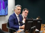 Rafael Brito aprova projeto que cria pré-vestibular para alunos de escolas públicas