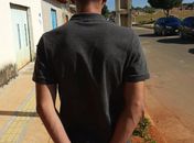 Nome e imagem de promotor de Justiça alagoano foi usada para golpe pelo WhatsApp