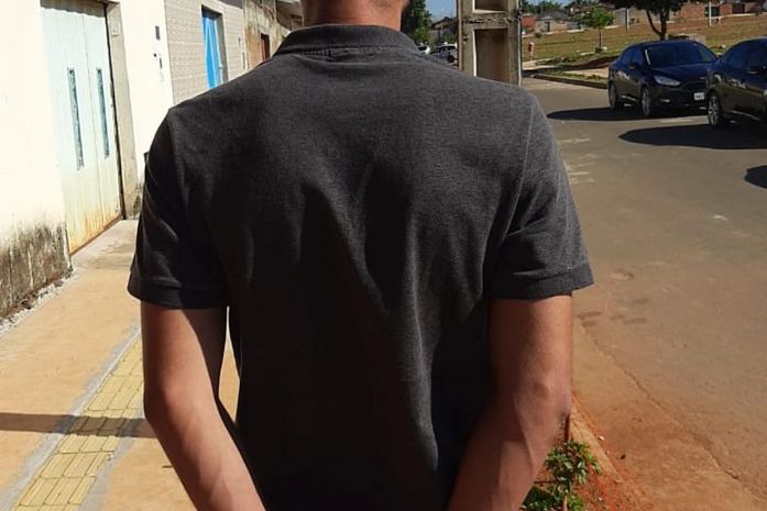 Nome e imagem de promotor de Justiça alagoano foi usada para golpe pelo WhatsApp