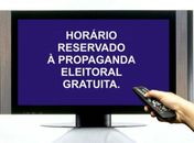 Partidos perdem direito ao Fundo Partidário e ao horário gratuito