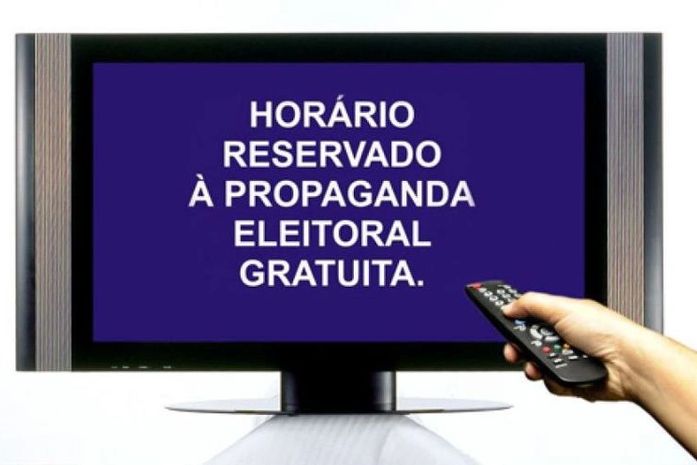 Partidos perdem direito ao Fundo Partidário e ao horário gratuito