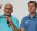 Marx Beltrão: “morte precoce de Marcelo Lima deixa um vazio que dificilmente será preenchido na politica de Alagoas e do interior alagoano”