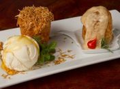 Festival 'Brasil Sabor' traz as delícias da cozinha regional 