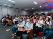 13ª Feira dos Municípios de Alagoanos encerra congresso com cerca de 5 mil inscritos