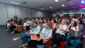 13ª Feira dos Municípios de Alagoanos encerra congresso com cerca de 5 mil inscritos