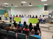 Agricultura familiar auxilia no processo de aprendizagem dos estudantes de Arapiraca