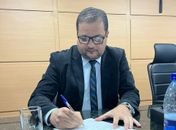Dr. Fábio destaca que trabalho da CPI do Lixo de Arapiraca será pautado na transparência e verdade