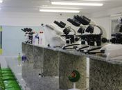 Educação profissional e tecnológica é saída para “apagão” de mão de obra qualificada