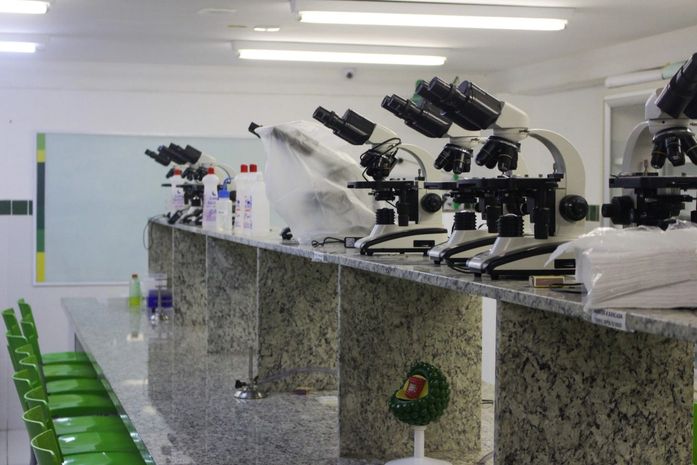 Educação profissional e tecnológica é saída para “apagão” de mão de obra qualificada