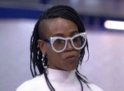 Globo arma esquema especial para eliminação de Karol Conká