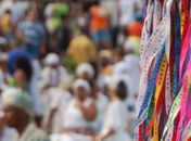 Ataques motivados por fé podem configurar racismo, alerta Comissão da OAB