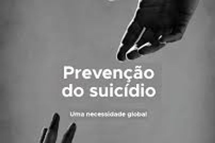 O suicídio da minha filha matou toda família e não vejo nenhum órgão do Governo do Estado se mobilizando para prevenir outros casos.
