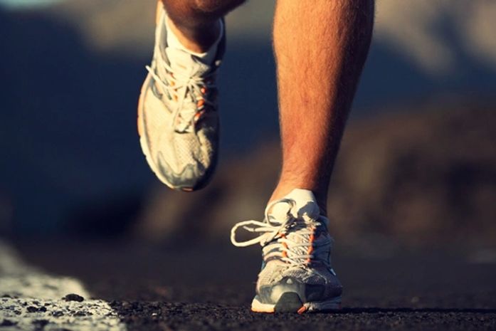 Corrida da Paz 2016 acontece neste domingo