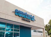Equatorial faz reordenamento de cabos de telecomunicações no Centro de Arapiraca