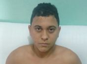 Fabiano de Oliveira Lima