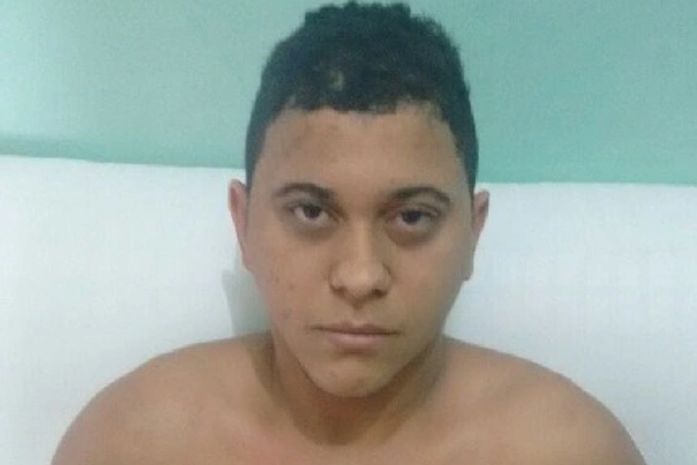 Fabiano de Oliveira Lima