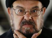 Zé do Caixão faleceu em decorrência de uma broncopneumonia