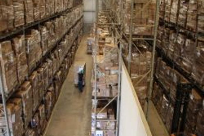 MPE/AL solicitará ao Judiciário que todos os medicamentos apreendidos na operação Placebo sejam destinados aos hospitais da rede estadual de saúde