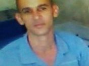 IML identifica corpo carbonizado encontrado em Alagoas